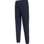 4F tepláky vícebarevné velikost 152