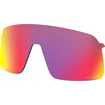 Sluneční brýle Brýle Oakley Sutro Lite