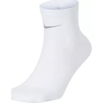 Pánské ponožky Ponožky Nike SPARK RUNNING CT8933-100 vel. 41-43