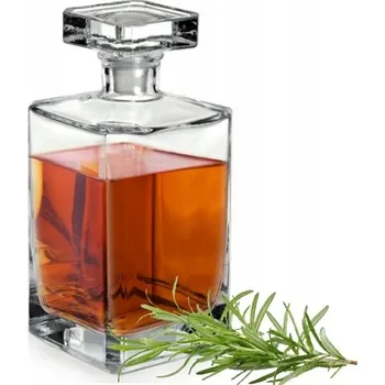 Karafa Edwanex Moderní 0,7 l