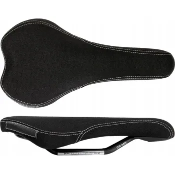 Sedlo na kolo Sedlo Dartmoor TRAIL 129 mm