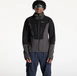 Bunda Tilak Hooded Trango 21 Jacket Carbon/ Black M