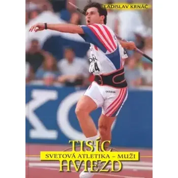 Tisíc hviezd (Ladislav Krnáč, 2002)