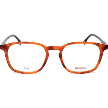 Zdraví Carrera CARRERA24405L