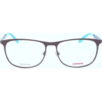 Zdraví Carrera CA5523-LYM