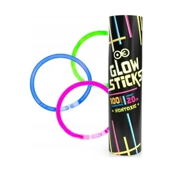 Náramek PartyPal náramek na ruku PP512340