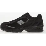 Tenisky New Balance 509 Black/ Black EUR 45.5