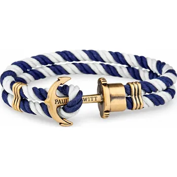Náramek Paul Hewitt PH-N-NW-S