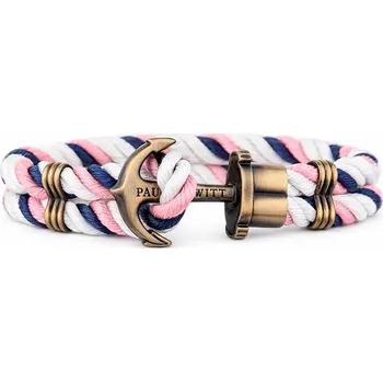 Náramek Paul Hewitt PH-N-NLPW-L