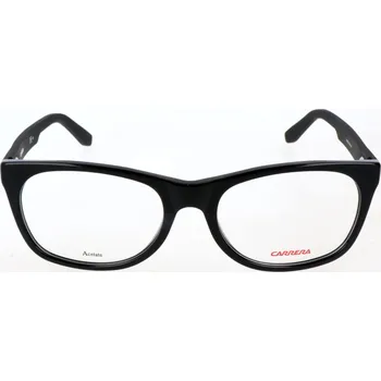 Zdraví Carrera CA6652-KUN