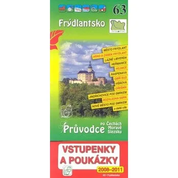 Frýdlantsko 63