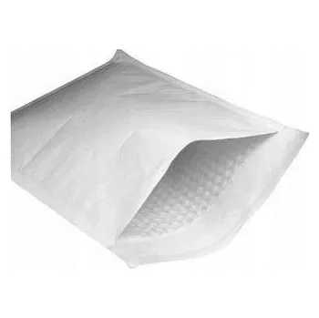 Obálka Bublinková obálka H/18 290x370/270x360 Super Pak