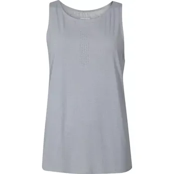 TECHNICA SINGLET dámské sportovní tílko PROGRESS