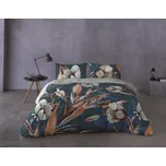 Povlečení bavlna satén Prestige 160x200 Perkál