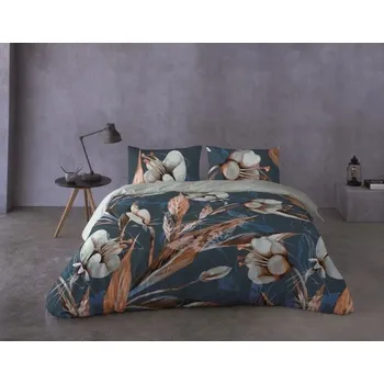 Povlečení Povlečení bavlna satén Prestige 160x200 Perkál