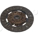 Lamela spojky JAPKO 80267