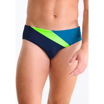 Pánské plavky Pánské plavky LISCA Velikost: M,