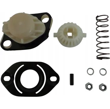 Spojková sada AIC 55127 Opravná sada, řadící páka