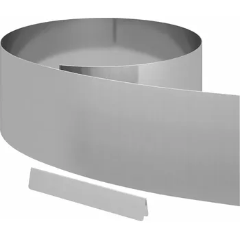 Klávesnice MECHANICKÁ KLÁVESNICE REDRAGON K568 RGB-1 POPIS