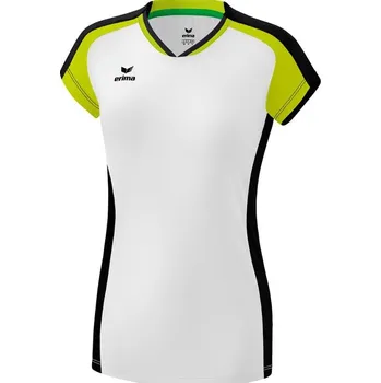 Dámské tričko Dres Erima GANDIA TANKTOP WOMAN 6282107 Velikost 46