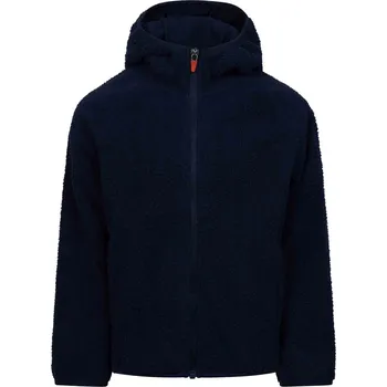 Dámská mikina Dětská fleece mikina Trespass Minally 152-158