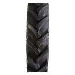 PETLAS Petlas TA-60 ( 7.50 -20 108A6 8PR TT ) /80 R20 108A