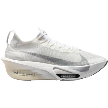 Pánská běžecká obuv Běžecké boty Nike Alphafly 3 iq0309-094 Velikost 40,5 EU | 6,5 UK | 7,5 US | 25,5 CM