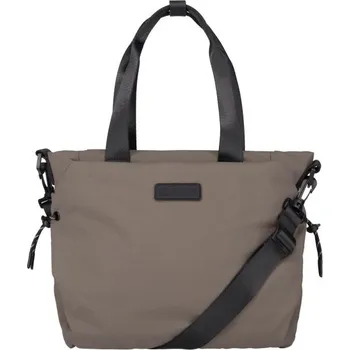 Dámská taška přes rameno Reaper SOFIA UNI Béžová, Černá