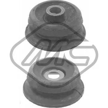 Ložisko pružné vzpěry Metalcaucho 06098