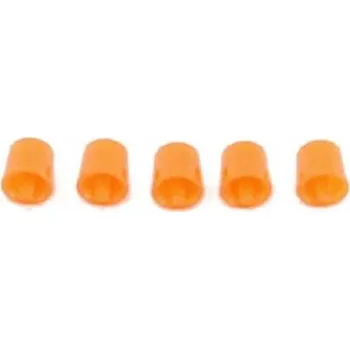 autíčko Traktor 44007 Bruder 44007