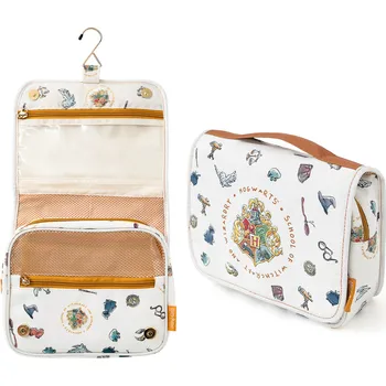 Kabelka Grupo Erik Závěsný organizér, Harry Potter