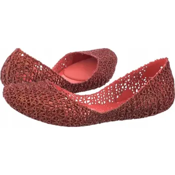 Dámské baleríny Melissa baleríny velikost 39