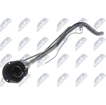 Palivová nádrž Plnicí hrdlo, palivová nádrž NTY PWP-CH-004