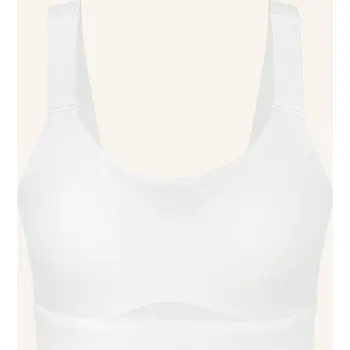 Podprsenka Under Armour Dámská Sportovní Podprsenka Ua Infinity High 2.0...