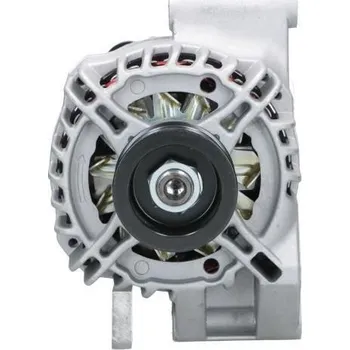 Alternátor Alternátor BV PSH 505.929.105.050