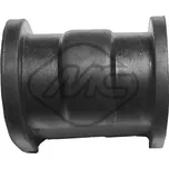 Držák, Příčný stabilizátor Metalcaucho 44090