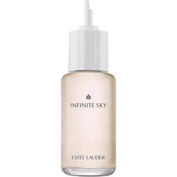 Dámský parfém Estee Lauder Infinite Sky parfémovaná voda 100 ml náplň