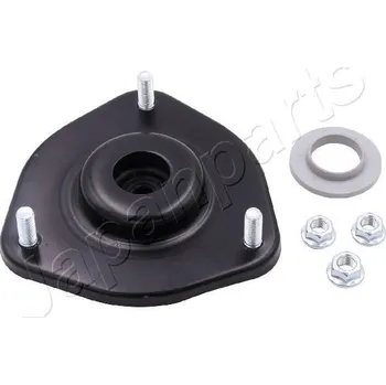 Auto-moto Horní uložení tlumiče JAPANPARTS SM0032