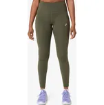 Asics ASICS CORE TIGHT M