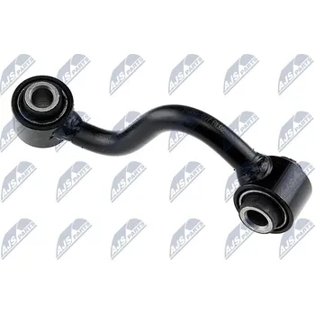 Zavěšení kol Tyč/vzpěra, stabilizátor NTY ZLT-NS-097