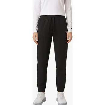 Dámské legíny CHAMPION Cuffed Pants S 1577646