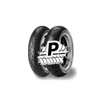 METZELER FEELFREE WINTEC 160/60 R15 67H TL WINTEC (M+S)