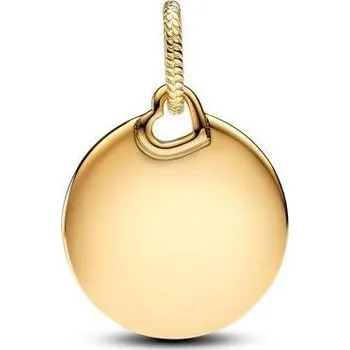 Přívěsek Pandora 368610C00