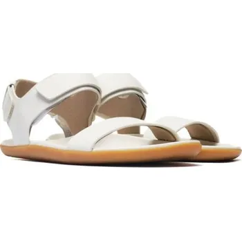 Dámské sandále Sandály Vivobarefoot SENSUS YIN SANDAL dámské 209566-02, velikost 40