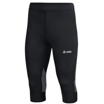 Sportovní oblečení Legíny jako capri run 2.0 running 6726-08 Velikost XXL