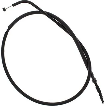 All Balls Racing Lanko spojky All Balls Racing CC45-2001