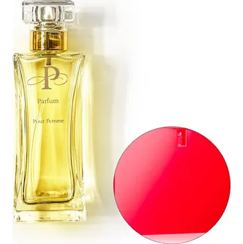 Dámský parfém PURE No.82 50 ml