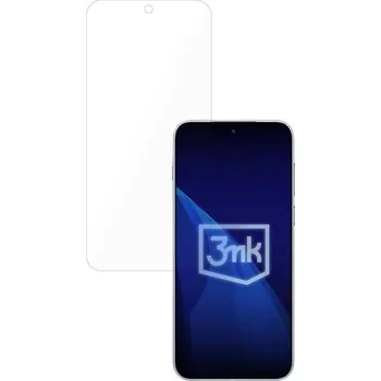 3mk FlexibleGlass na Vivo X300