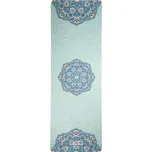 SHARP SHAPE Cestovní podložka SPIRITUAL NO SIZE MODRÁ