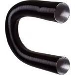 MAR-POL Hadice pro rozvod vzduchu pro…